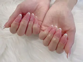 ネイル Nail salon mimiのネイルデザイン