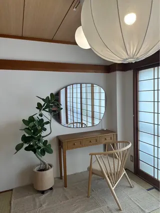 emirai🌼 ayakoのエステ・リラクイメージ