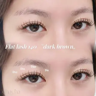 マツエク・マツパ chacha 新小岩店のその他イメージ