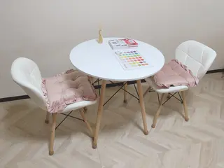 イメコンサロン Attraitのその他イメージ