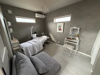 メナードフェイシャルサロンまだらめ所属・佐藤 友美のその他イメージ