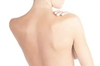 Applause 熊本初HHR式のエステ・リラクイメージ