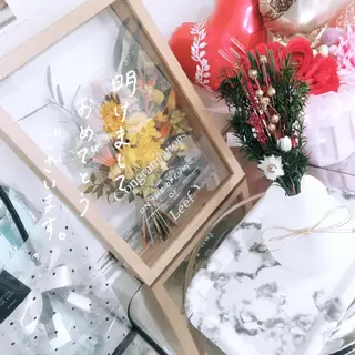 ネイル kahosan 𓆉のネイルデザイン