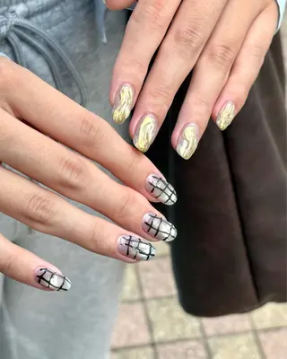 ネイル プライベートサロン LUANAのエステ・リラクイメージ