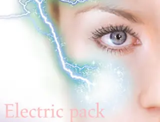 ビューティ コレクションNANAのエステ・リラクイメージ