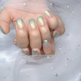 ネイル minami ネイルのネイルデザイン
