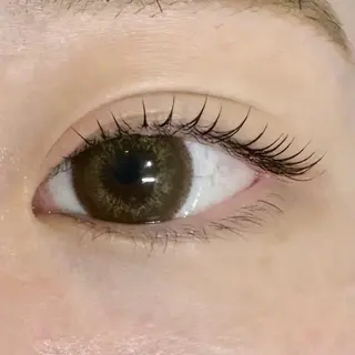 マツエク・マツパ MOND🪄 Ayanaのマツエク・マツパデザイン