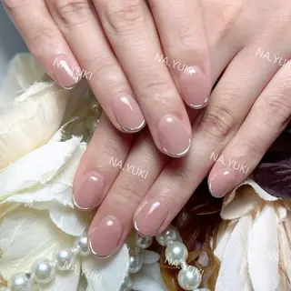 ネイル Bbii Bobuのネイルデザイン