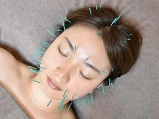 飯田 彩夏のエステ・リラクイメージ