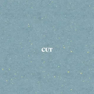 若原 茉莉のヘアスタイル