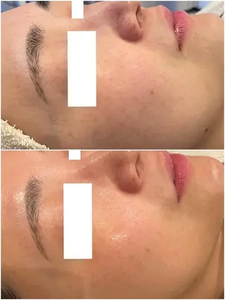 private salon VIALL所属・プライベートサロン VIALLのエステ・リラクイメージ