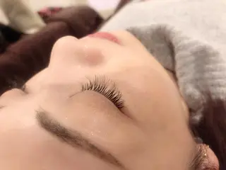 マツエク・マツパ 🦋Dio...川越 MINAKI🦋のマツエク・マツパデザイン