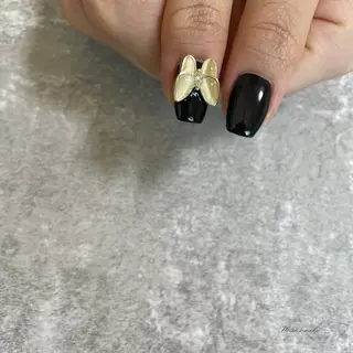 ネイル Mii nail いづみのその他イメージ