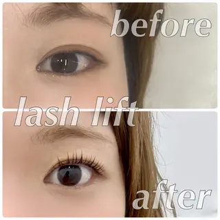 マツエク・マツパ kikuchi Arisa 🫧のマツエク・マツパデザイン