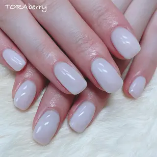 ネイル ネイリスト なつみのネイルデザイン