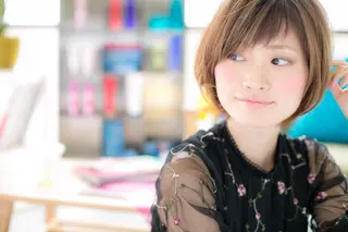 カラー ✂️小野和則 ✂️のその他イメージ