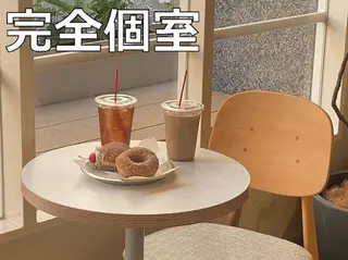 アイブロウ トレンド眉🌈✨ kanaの眉毛・アイブロウイメージ