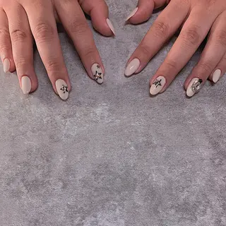 ネイル 土屋 智子のエステ・リラクイメージ