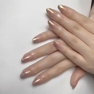 ネイル gui amichanのネイルデザイン