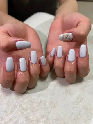 ネイル Nana nail所属・NANA NAILのネイルデザイン