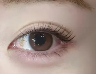 マツエク・マツパ 🎀lucida🎀 yukaのマツエク・マツパデザイン