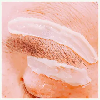 アイブロウ 🌈Raffelia ラフェリア✨のエステ・リラクイメージ