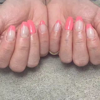 ネイル nailroom DIASOMNIAのネイルデザイン