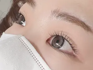 マツエク・マツパ SUI大宮店💎 ASUKAのマツエク・マツパデザイン