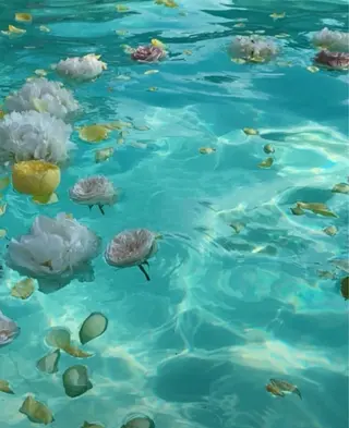 🫧縮毛矯正／カラー ／bless松浦🫧のヘアスタイル