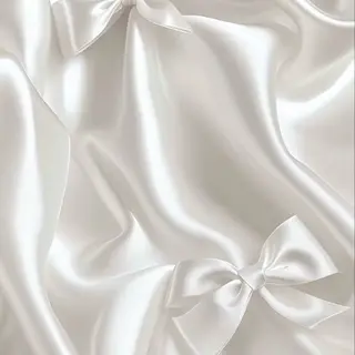 マツエク・マツパ AYAKA(le'a by dam)のマツエク・マツパデザイン