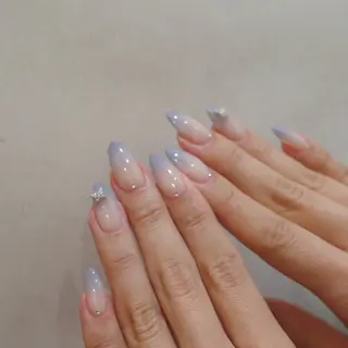 ネイル reika .のネイルデザイン