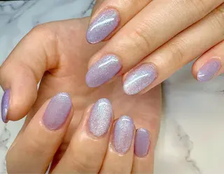 ネイル M.N_ nailのネイルデザイン