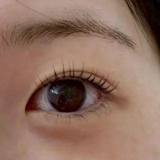 マツエク・マツパ sayaka 🎀のマツエク・マツパデザイン