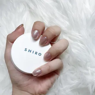 ネイル Hiro nail /Harapeccoのネイルデザイン