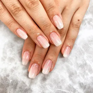 ネイル N._._. clawのネイルデザイン