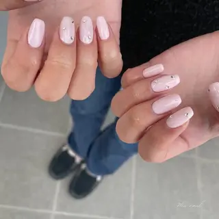 ネイル Mii nail いづみのその他イメージ