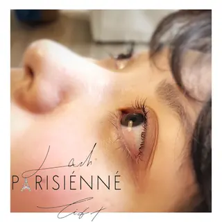 マツエク・マツパ まつげ屋eyemiiアイミィ所属・まつげ屋アイミィ まつげ屋eyemiiのマツエク・マツパデザイン