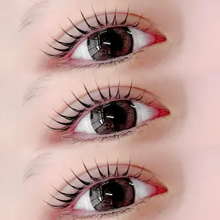 マツエク・マツパ shota/マツエク /まつ毛パーマのマツエク・マツパデザイン