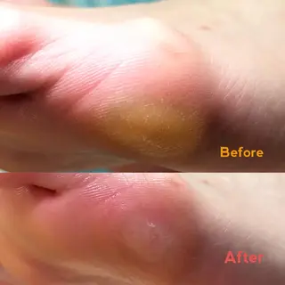 メンズ キッズ ネイル 🌱 ま し お 🌱のその他イメージ