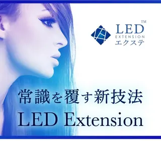 マツエク・マツパ Eyelash MAVIEのマツエク・マツパデザイン