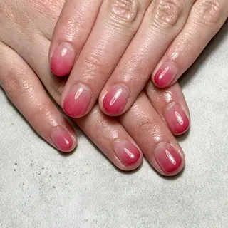 ネイル FIORITURA aiのネイルデザイン