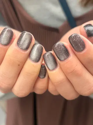 ネイル 【Ranan】 Narumiのネイルデザイン