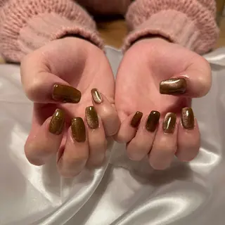 ネイル sis_ yukaのネイルデザイン