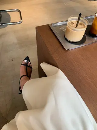 ＿i nails'のネイルデザイン