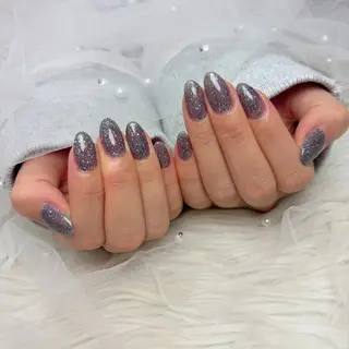 ネイル Nail&eye salon UnFLAIR所属・UnFLAIR HARUKIのネイルデザイン