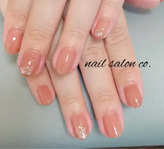 ネイル kaz kazのネイルデザイン