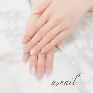 ネイル ネイルサロン エーネイルのネイルデザイン