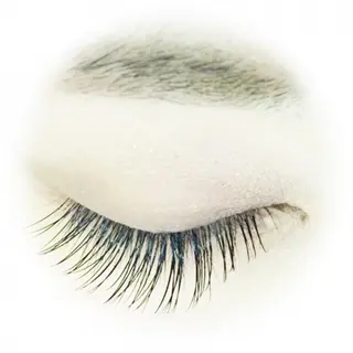 マツエク・マツパ 岩井 志乃のその他イメージ