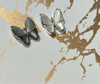 ネイル Lino+ ネイル&よもぎ蒸しのネイルデザイン