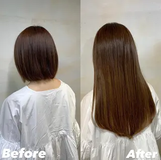 ショート stylist Yumaのヘアスタイル